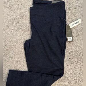 Old Navy Active